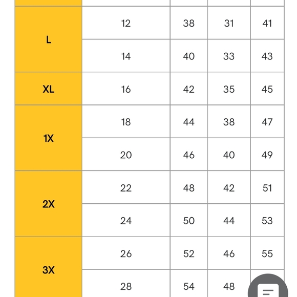 Twist Back Floral Romper - Picture 8 of 8